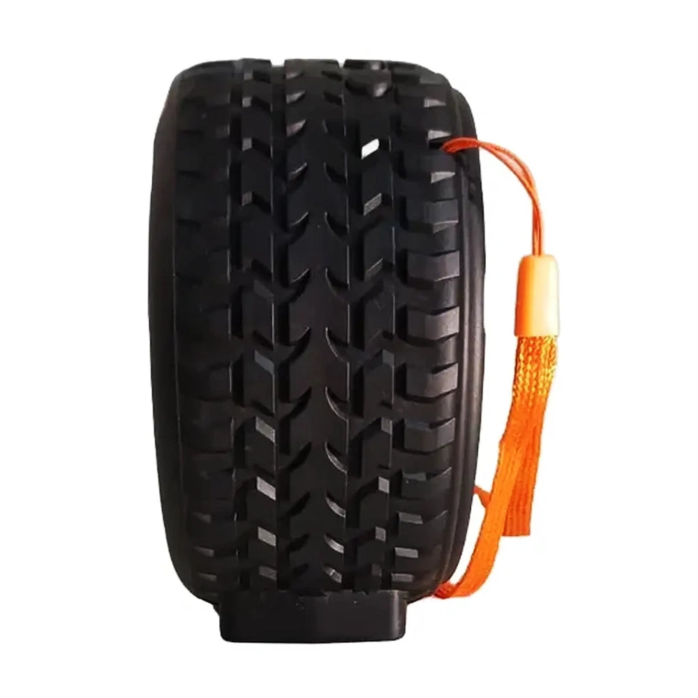 Mini Parlante Bluetooth Portátil GL 006