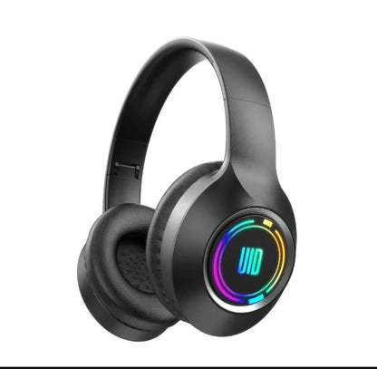 Audífonos Inalámbricos Vid-15 Bluetooth