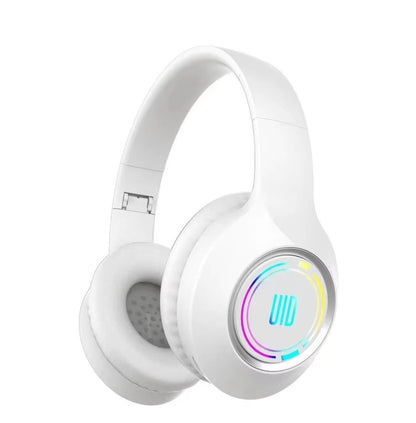 Audífonos Inalámbricos Vid-15 Bluetooth