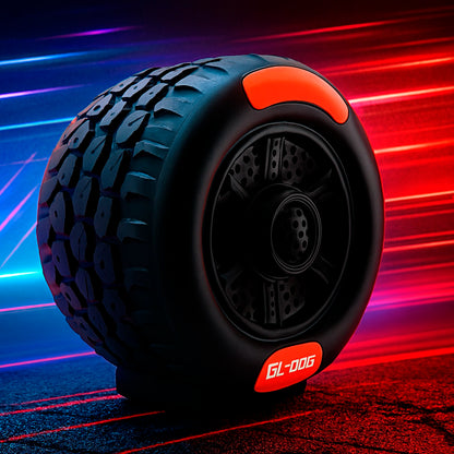 Mini Parlante Bluetooth Portátil GL 006