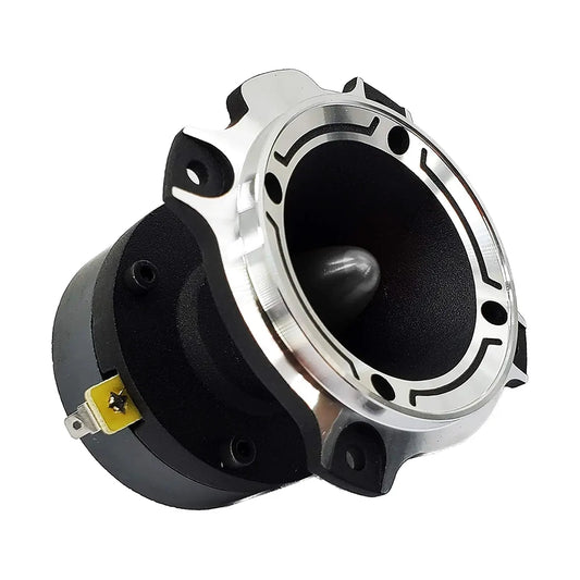 Tweeter Parlante Optimizador de Sonido 800W Max 10x10 - Pervoi