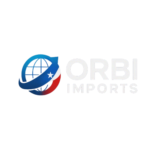 orbimports.cl